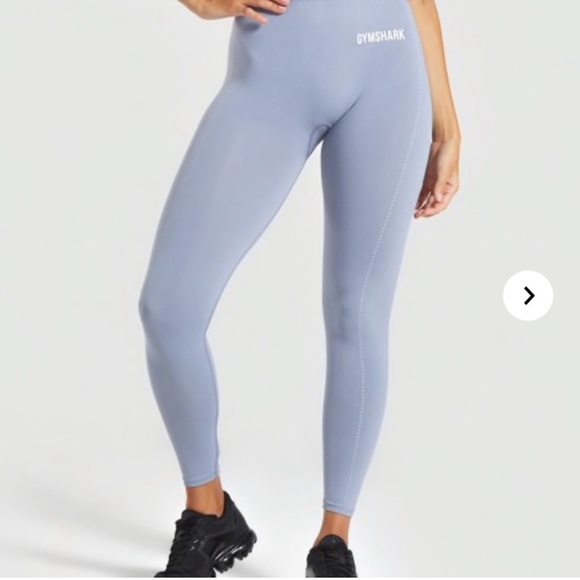 Gymshark | Pants \u0026 Jumpsuits | Gymshark 